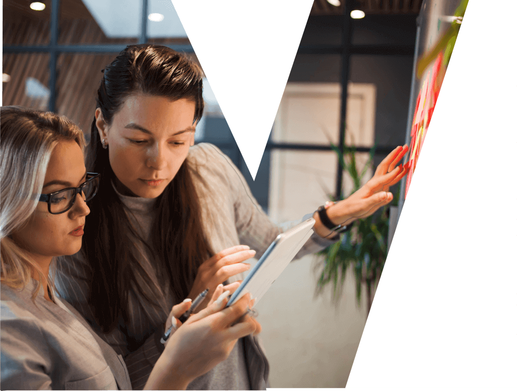 direccion metaverso empresas