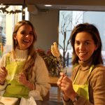 equipo wyser zaragoza