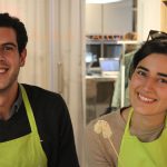 equipo wyser zaragoza