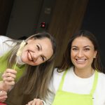 equipo wyser zaragoza