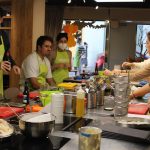 equipo wyser zaragoza