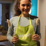 equipo wyser zaragoza