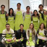 equipo foto wyser zaragoza