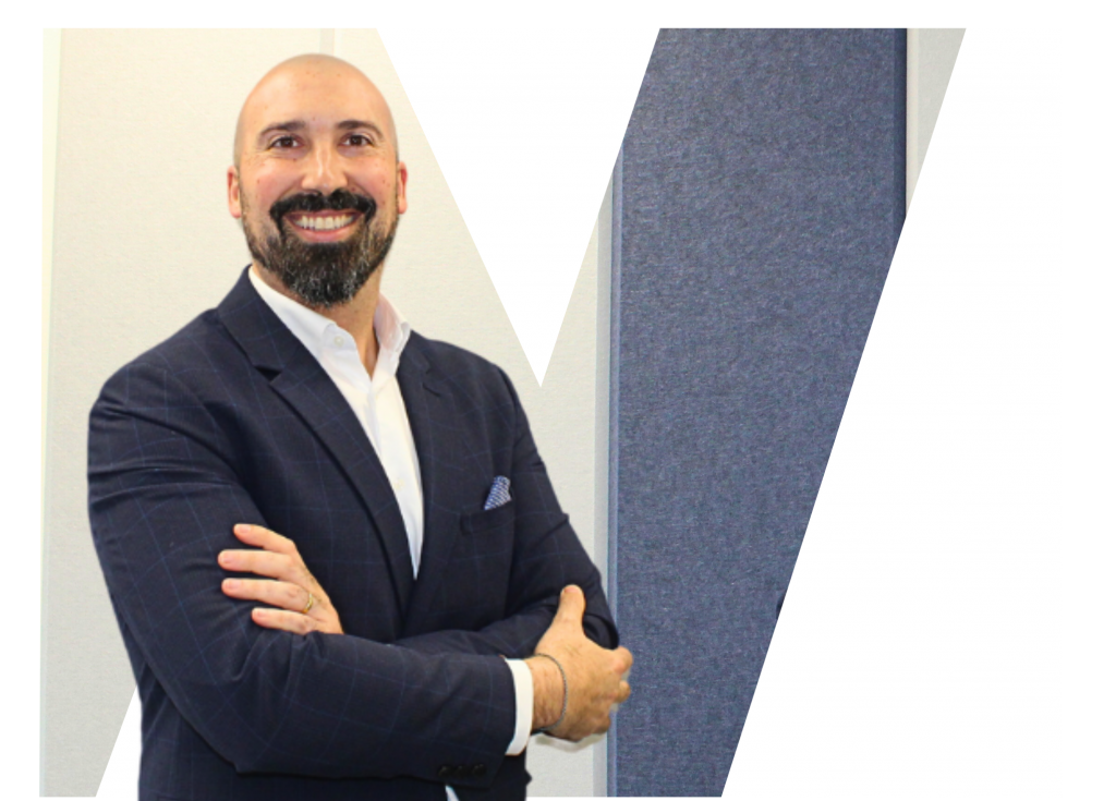 Ivan interim management