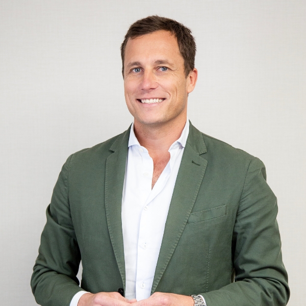 Álvaro Ceballos Wyser