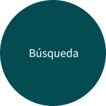 Busqueda