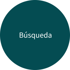 Busqueda