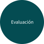 evaluacion