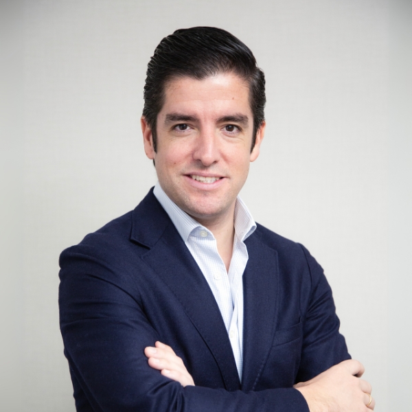 Pablo Ibáñez Wyser