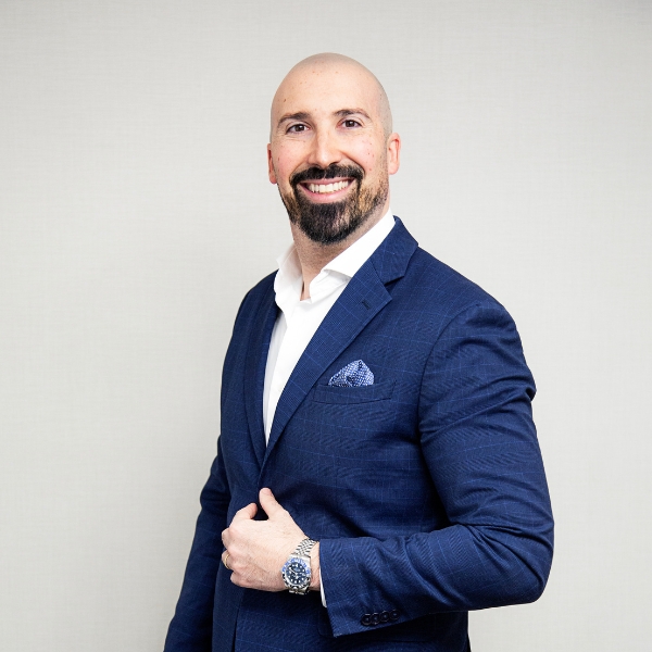 Iván Baltasar Wyser